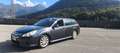 Subaru Legacy SW 2.0i Comfort (ab) bi-fuel 6mt - thumbnail 1