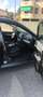 Subaru Legacy SW 2.0i Comfort (ab) bi-fuel 6mt - thumbnail 6