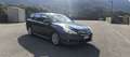 Subaru Legacy SW 2.0i Comfort (ab) bi-fuel 6mt - thumbnail 2