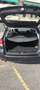 Subaru Legacy SW 2.0i Comfort (ab) bi-fuel 6mt - thumbnail 5
