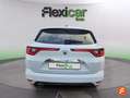 Renault Megane Sp. Tourer Zen En. TCe 97kW (130CV) Blanco - thumbnail 7
