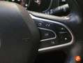 Renault Megane Sp. Tourer Zen En. TCe 97kW (130CV) Blanco - thumbnail 13