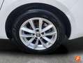 Renault Megane Sp. Tourer Zen En. TCe 97kW (130CV) Blanco - thumbnail 24