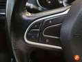 Renault Megane Sp. Tourer Zen En. TCe 97kW (130CV) Blanco - thumbnail 12