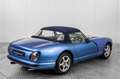 TVR Chimaera 4.0 Blauw - thumbnail 44