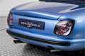 TVR Chimaera 4.0 Blauw - thumbnail 29