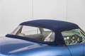 TVR Chimaera 4.0 Blauw - thumbnail 49