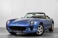 TVR Chimaera 4.0 Blue - thumbnail 3