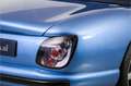 TVR Chimaera 4.0 Blau - thumbnail 30