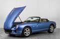 TVR Chimaera 4.0 Blauw - thumbnail 36