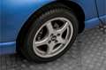 TVR Chimaera 4.0 Blauw - thumbnail 34