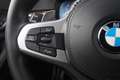 BMW 540 5-serie Touring 540i xDrive High Exe M-Pakket | Pr - thumbnail 30