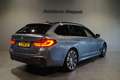 BMW 540 5-serie Touring 540i xDrive High Exe M-Pakket | Pr - thumbnail 10