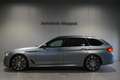 BMW 540 5-serie Touring 540i xDrive High Exe M-Pakket | Pr - thumbnail 16