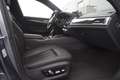 BMW 540 5-serie Touring 540i xDrive High Exe M-Pakket | Pr - thumbnail 7