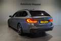 BMW 540 5-serie Touring 540i xDrive High Exe M-Pakket | Pr - thumbnail 2