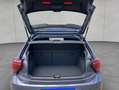 Volkswagen Polo GTI GTI 2,0 l TSI DSG Klima Einparkhilfe Grigio - thumbnail 5