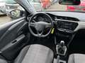 Opel Corsa 1.2 Edition *Sitzheizung*Lenkradheizung* Grey - thumbnail 6