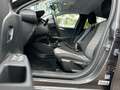 Opel Corsa 1.2 Edition *Sitzheizung*Lenkradheizung* Grey - thumbnail 9