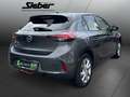 Opel Corsa 1.2 Edition *Sitzheizung*Lenkradheizung* Grey - thumbnail 4