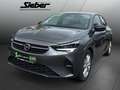 Opel Corsa 1.2 Edition *Sitzheizung*Lenkradheizung* Grey - thumbnail 2