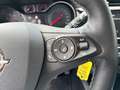 Opel Corsa 1.2 Edition *Sitzheizung*Lenkradheizung* Grey - thumbnail 13
