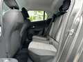 Opel Corsa 1.2 Edition *Sitzheizung*Lenkradheizung* Grey - thumbnail 10