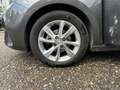 Opel Corsa 1.2 Edition *Sitzheizung*Lenkradheizung* Grey - thumbnail 15