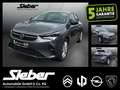 Opel Corsa 1.2 Edition *Sitzheizung*Lenkradheizung* Grey - thumbnail 1