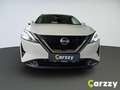 Nissan Qashqai N-Connecta 1.3 140 MT 2WD - thumbnail 2