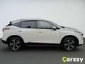 Nissan Qashqai N-Connecta 1.3 140 MT 2WD - thumbnail 4