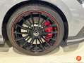 Volkswagen Golf GTI Clubsport 2.0 TSI 221kW (300CV) DSG Gris - thumbnail 34