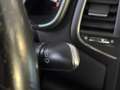 Renault Megane 1.6 TCe 205pk Automaat GT | RS Drive | 4Control | Bleu - thumbnail 14