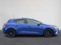 Renault Megane 1.6 TCe 205pk Automaat GT | RS Drive | 4Control | Bleu - thumbnail 5