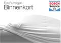 Renault Megane 1.6 TCe 205pk Automaat GT | RS Drive | 4Control | Blauw - thumbnail 2