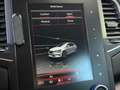 Renault Megane 1.6 TCe 205pk Automaat GT | RS Drive | 4Control | Bleu - thumbnail 30
