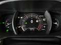 Renault Megane 1.6 TCe 205pk Automaat GT | RS Drive | 4Control | Bleu - thumbnail 19