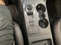 Ford Kuga 2.5-225 pk Plug-in Hybrid ST-Line X. Hybride rijde Zwart - thumbnail 16
