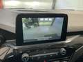 Ford Kuga 2.5-225 pk Plug-in Hybrid ST-Line X. Hybride rijde Zwart - thumbnail 21