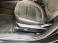 Ford Kuga 2.5-225 pk Plug-in Hybrid ST-Line X. Hybride rijde Zwart - thumbnail 6