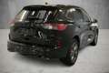 Ford Kuga 2.5-225 pk Plug-in Hybrid ST-Line X. Hybride rijde Zwart - thumbnail 4