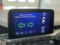 Ford Kuga 2.5-225 pk Plug-in Hybrid ST-Line X. Hybride rijde Zwart - thumbnail 22