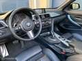 BMW 428 4-serie Cabrio 428i HighExecutive M-pakket Head-up Zwart - thumbnail 18