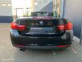 BMW 428 4-serie Cabrio 428i HighExecutive M-pakket Head-up Black - thumbnail 9
