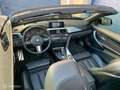 BMW 428 4-serie Cabrio 428i HighExecutive M-pakket Head-up Zwart - thumbnail 23