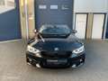 BMW 428 4-serie Cabrio 428i HighExecutive M-pakket Head-up Black - thumbnail 7