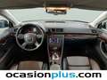 Audi A4 Avant 3.2 FSI quattro Tiptronic Azul - thumbnail 6