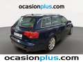 Audi A4 Avant 3.2 FSI quattro Tiptronic Azul - thumbnail 4