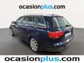 Audi A4 Avant 3.2 FSI quattro Tiptronic Azul - thumbnail 3