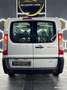 Fiat Scudo multijet 130 ch Gris - thumbnail 5